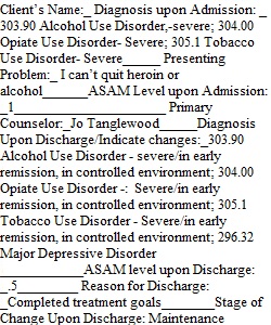 Module 6 Assignment Part 1